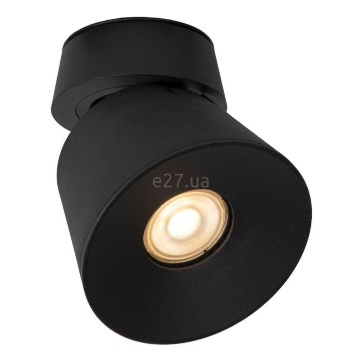 Спот Lucide 09935/01/30 Trigono · Lucide · lucide-09935-01-30