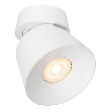 Спот Lucide 09935/01/31 Trigono · Lucide · lucide-09935-01-31