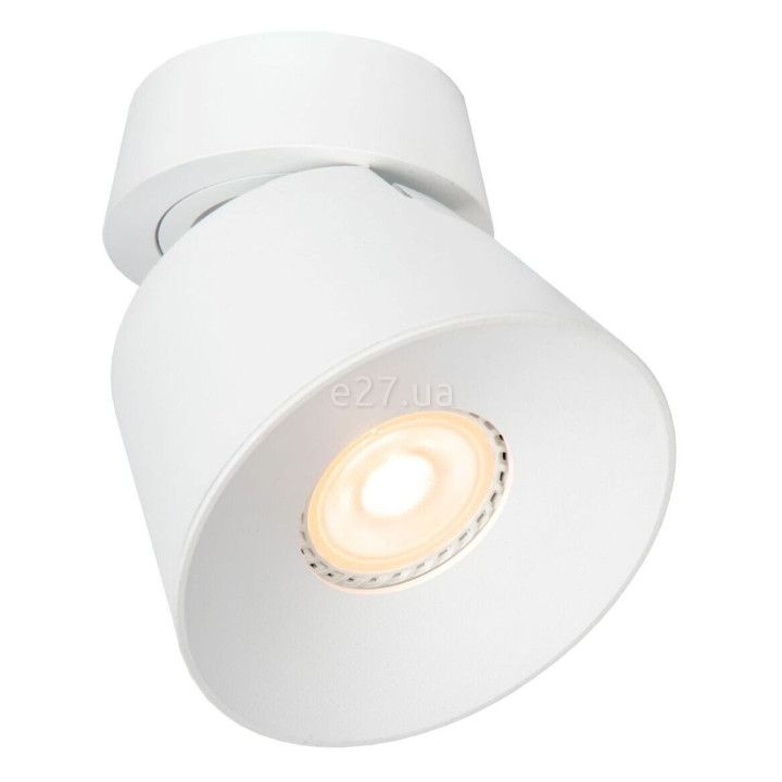 Спот Lucide 09935/01/31 Trigono · Lucide · lucide-09935-01-31