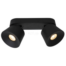 Спот Lucide 09935/02/30 Trigono · Lucide · lucide-09935-02-30
