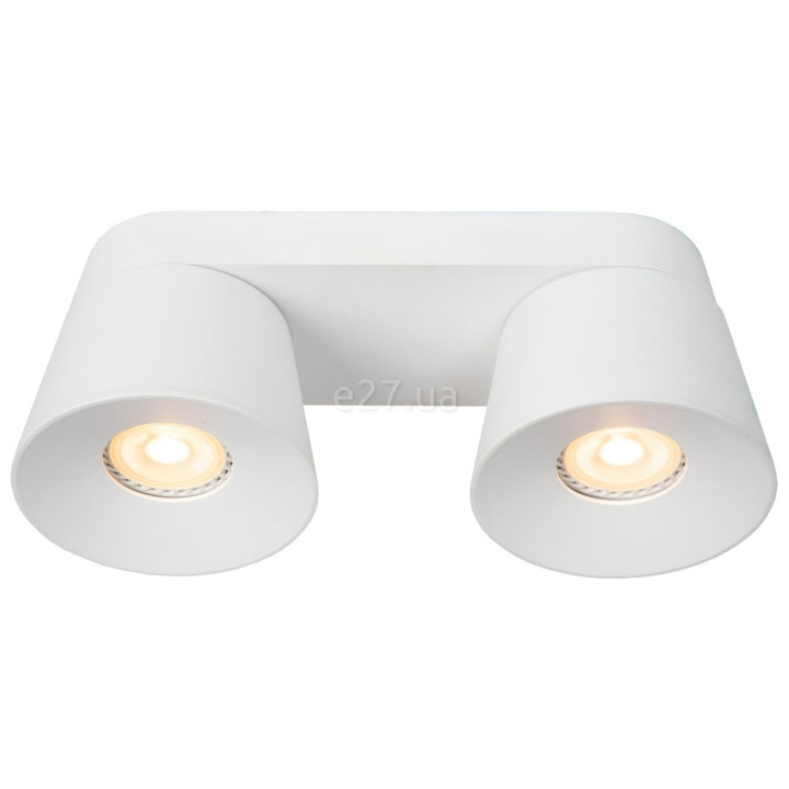 Спот Lucide 09935/02/31 Trigono · Lucide · lucide-09935-02-31