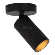 Спот Lucide 09939/01/30 Clubs · Lucide · lucide-09939-01-30