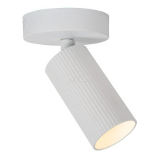 Спот Lucide 09939/01/31 Clubs · Lucide · lucide-09939-01-31