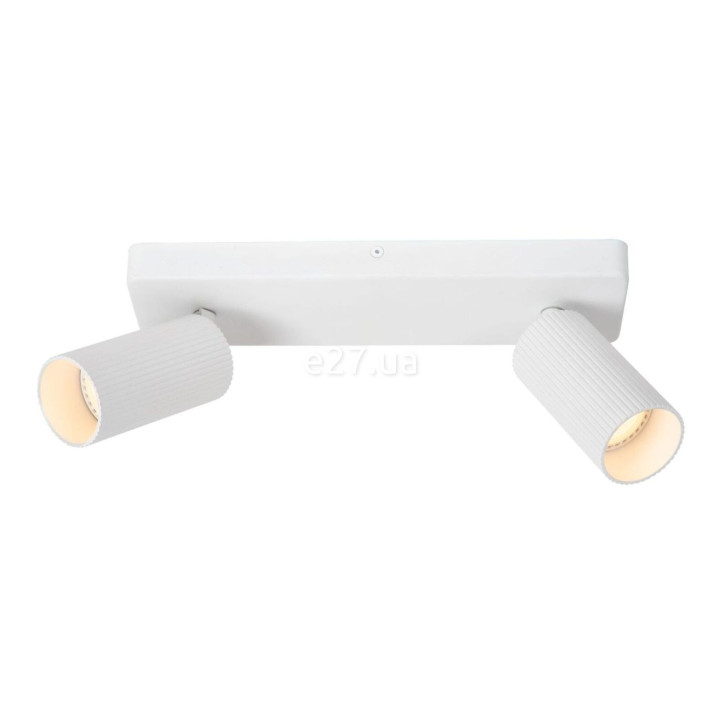 Спот Lucide 09939/02/31 Clubs · Lucide · lucide-09939-02-31