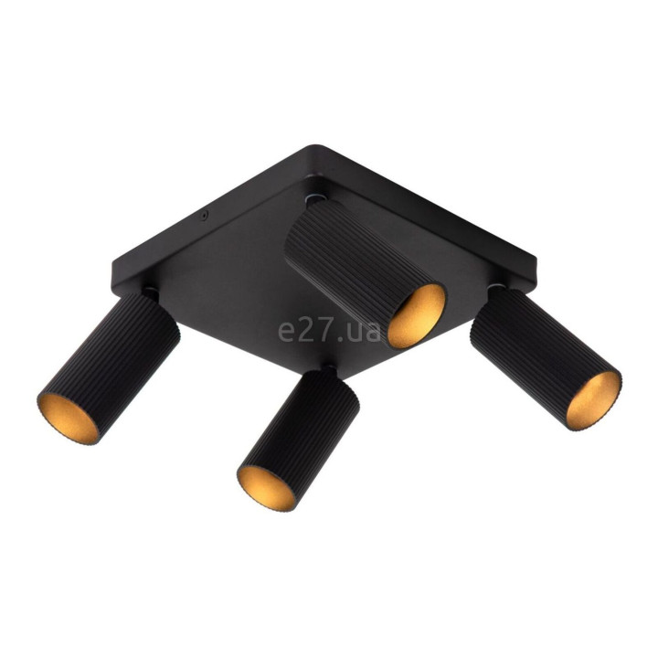 Спот Lucide 09939/14/30 Clubs · Lucide · lucide-09939-14-30