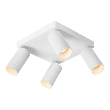 Спот Lucide 09939/14/31 Clubs · Lucide · lucide-09939-14-31
