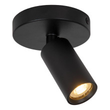Спот Lucide 09942/01/30 Ritmo · Lucide · lucide-09942-01-30