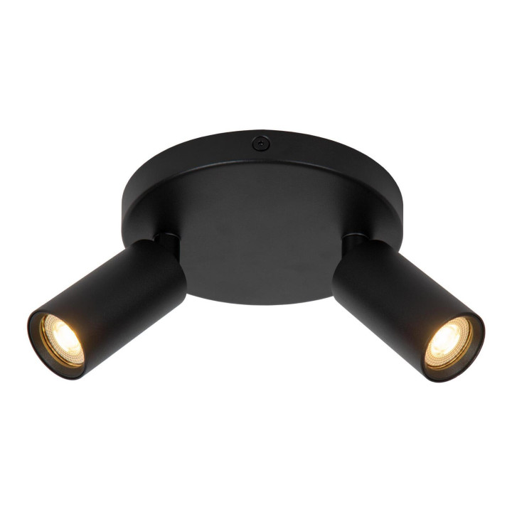 Спот Lucide 09942/12/30 Ritmo · Lucide · lucide-09942-12-30
