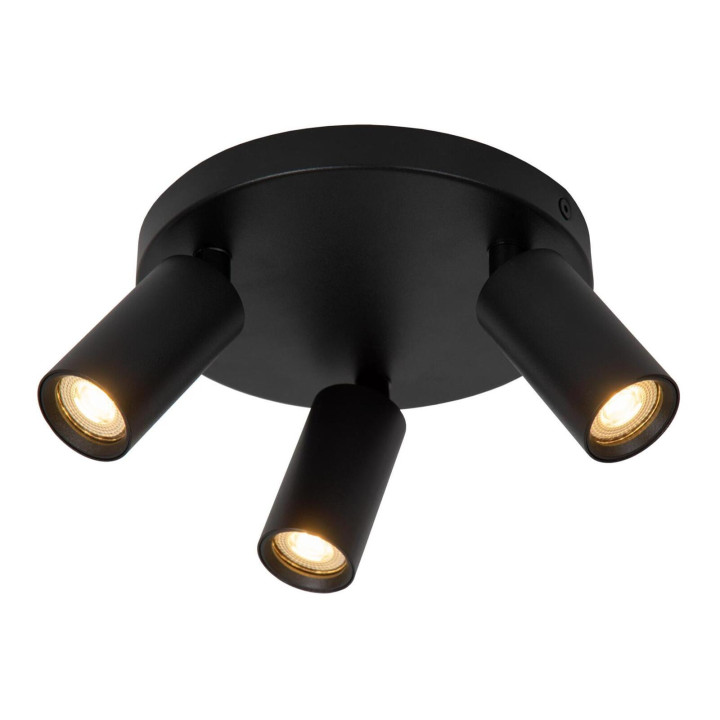 Спот Lucide 09942/13/30 Ritmo · Lucide · lucide-09942-13-30
