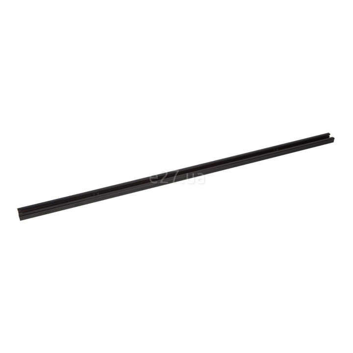 Шинопровід 1м 1 фаза Lucide 09950/01/30 Track · Lucide · lucide-09950-01-30