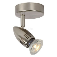 Спот Lucide 13955/05/12 Caro-LED · Lucide · lucide-13955-05-12