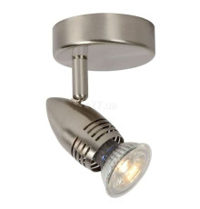 Спот Lucide 13955/05/12 Caro-LED