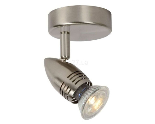 Спот Lucide 13955/05/12 Caro-LED