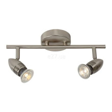 Спот Lucide 13955/10/12 Caro-LED · Lucide · lucide-13955-10-12