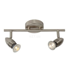 Спот Lucide 13955/10/12 Caro-LED