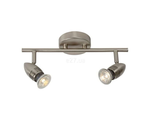 Спот Lucide 13955/10/12 Caro-LED
