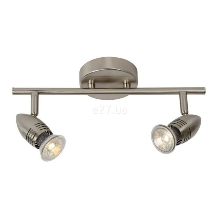 Спот Lucide 13955/10/12 Caro-LED · Lucide · lucide-13955-10-12