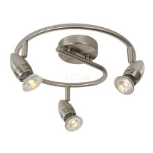 Спот Lucide 13955/14/12 Caro-LED · Lucide · lucide-13955-14-12