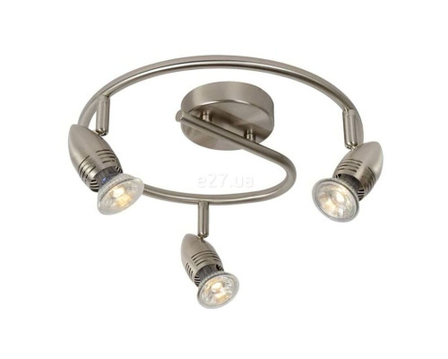 Спот Lucide 13955/14/12 Caro-LED
