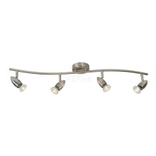 Спот Lucide 13955/20/12 Caro-LED · Lucide · lucide-13955-20-12