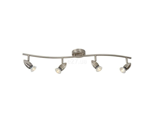 Спот Lucide 13955/20/12 Caro-LED