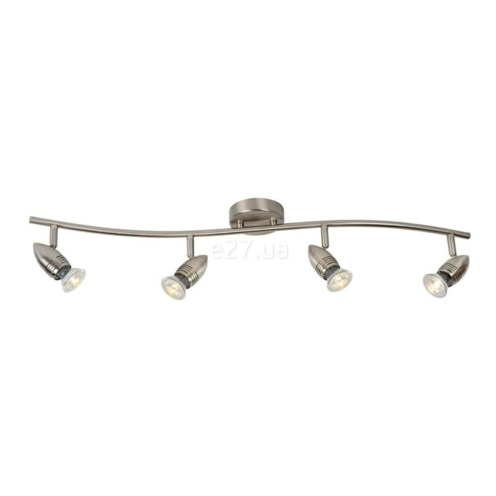 Спот Lucide 13955/20/12 Caro-LED · Lucide · lucide-13955-20-12