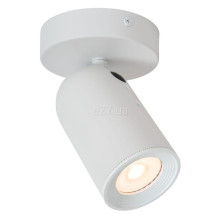 Спот Lucide 13958/01/31 Punch · Lucide · lucide-13958-01-31