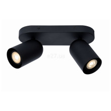 Спот Lucide 13958/02/30 Punch · Lucide · lucide-13958-02-30