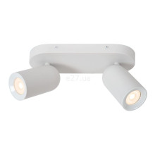 Спот Lucide 13958/02/31 Punch · Lucide · lucide-13958-02-31