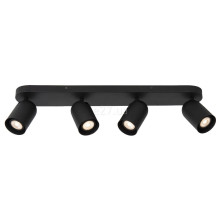 Спот Lucide 13958/04/30 Punch · Lucide · lucide-13958-04-30