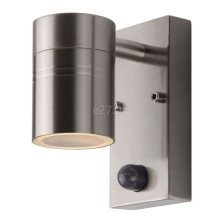 Настінний світильник Lucide 14866/05/12 Arne-LED · Lucide · lucide-14866-05-12