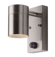 Настінний світильник Lucide 14866/05/12 Arne-LED