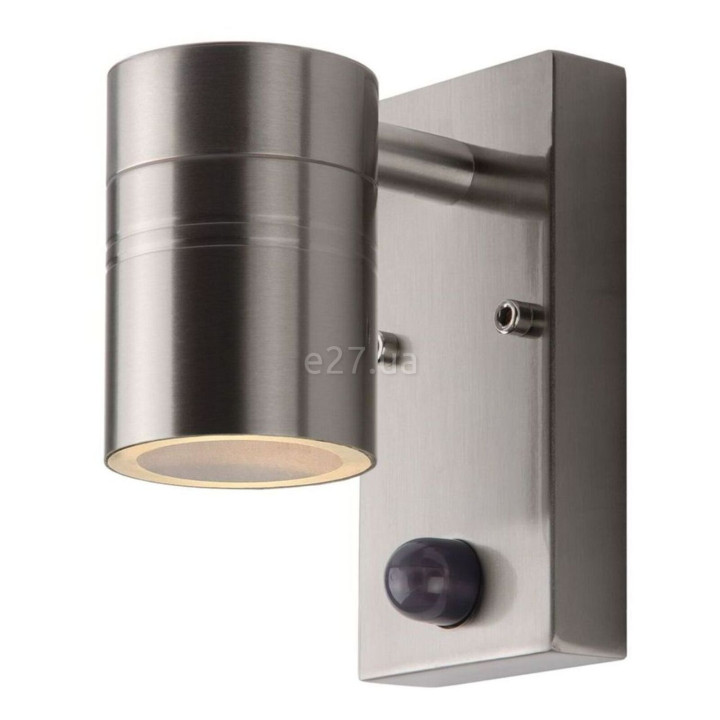Настінний світильник Lucide 14866/05/12 Arne-LED · Lucide · lucide-14866-05-12