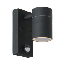 Настінний світильник Lucide 14866/05/30 Arne-LED · Lucide · lucide-14866-05-30
