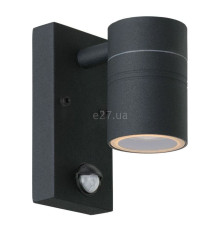 Настінний світильник Lucide 14866/05/30 Arne-LED