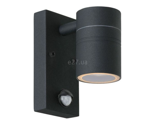 Настінний світильник Lucide 14866/05/30 Arne-LED
