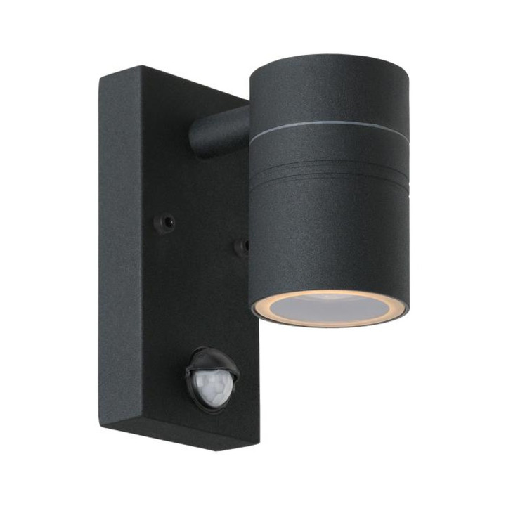 Настінний світильник Lucide 14866/05/30 Arne-LED · Lucide · lucide-14866-05-30