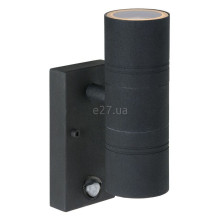 Настінний світильник Lucide 14866/10/30 Arne-LED · Lucide · lucide-14866-10-30
