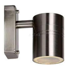 Настінний світильник Lucide 14867/05/12 Arne-LED · Lucide · lucide-14867-05-12