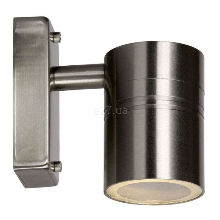 Настінний світильник Lucide 14867/05/12 Arne-LED · Lucide · lucide-14867-05-12