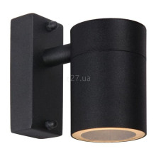 Настінний світильник Lucide 14867/05/30 Arne-LED · Lucide · lucide-14867-05-30