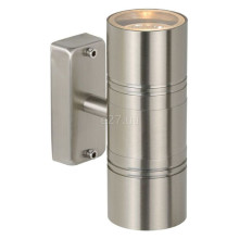 Настінний світильник Lucide 14867/11/12 Arne-LED · Lucide · lucide-14867-11-12