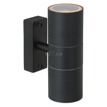 Настінний світильник Lucide 14867/11/30 Arne-LED · Lucide · lucide-14867-11-30
