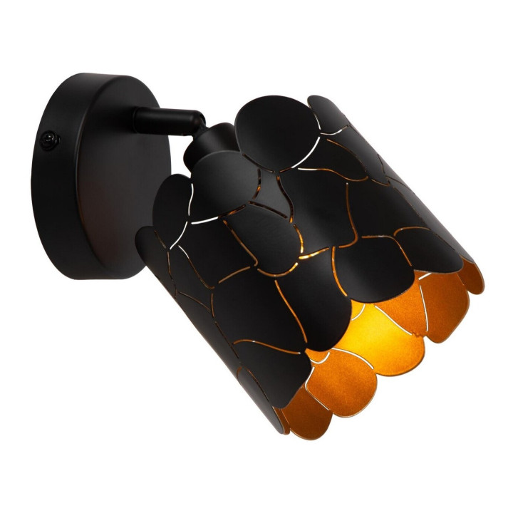 Спот Lucide 21234/01/30 Almelo · Lucide · lucide-21234-01-30