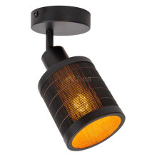 Спот Lucide 21929/01/30 Tagalog · Lucide · lucide-21929-01-30