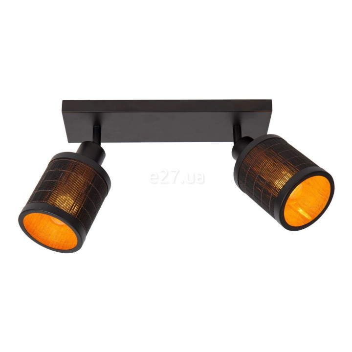 Спот Lucide 21929/02/30 Tagalog · Lucide · lucide-21929-02-30