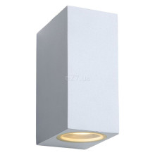 Настінний світильник Lucide 22860/10/31 Zora-LED · Lucide · lucide-22860-10-31