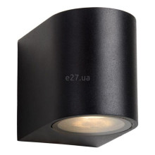 Настінний світильник Lucide 22861/05/30 Zora-LED · Lucide · lucide-22861-05-30