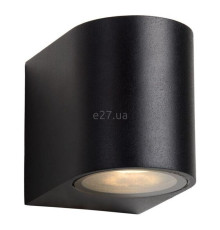 Настінний світильник Lucide 22861/05/30 Zora-LED