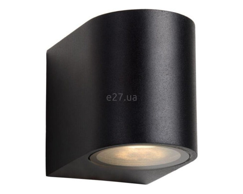 Настінний світильник Lucide 22861/05/30 Zora-LED